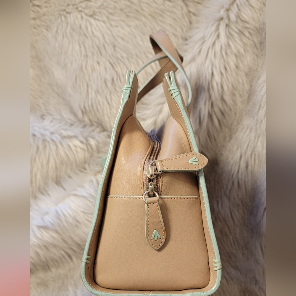 RADLEY LONDON GRAB BAG - Picture 11 of 16